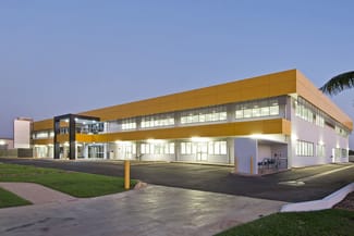 Offices commercial property leased at 60 Winnellie Road Winnellie NT 0820