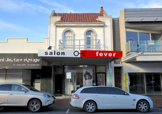 Shop & Retail commercial property leased at 10 Bluff Road Black Rock VIC 3193 Shop & Retail commercial property leased at 10 Bluff Road Black Rock VIC 3193