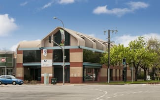 Shop & Retail commercial property leased at 120 Hutt Street Adelaide SA 5000 Shop & Retail commercial property leased at 120 Hutt Street Adelaide SA 5000