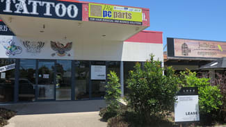 Shop & Retail commercial property leased at 648-650 David Low Way Pacific Paradise QLD 4564 Shop & Retail commercial property leased at 648-650 David Low Way Pacific Paradise QLD 4564