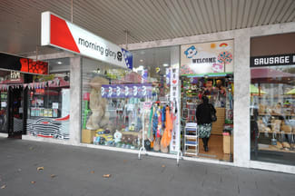 Shop & Retail commercial property leased at Shop 2/186 Church Street Parramatta NSW 2150 Shop & Retail commercial property leased at Shop 2/186 Church Street Parramatta NSW 2150