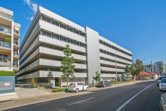 Offices commercial property leased at Level 6/11 Argyle Street Newcastle NSW 2300 Offices commercial property leased at Level 6/11 Argyle Street Newcastle NSW 2300