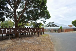 Medical / Consulting commercial property leased at 3/475 Moorooduc Highway Mount Eliza VIC 3930 Medical / Consulting commercial property leased at 3/475 Moorooduc Highway Mount Eliza VIC 3930
