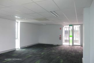 Offices commercial property leased at 208/75 Tulip Street Cheltenham VIC 3192 Offices commercial property leased at 208/75 Tulip Street Cheltenham VIC 3192