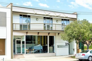 Shop & Retail commercial property leased at 311 Wakefield Street Adelaide SA 5000 Shop & Retail commercial property leased at 311 Wakefield Street Adelaide SA 5000