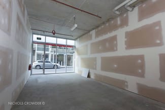 Offices commercial property leased at 7, 8 & 9/260 Chapel Street Prahran VIC 3181 Offices commercial property leased at 7, 8 & 9/260 Chapel Street Prahran VIC 3181