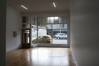 Shop & Retail commercial property leased at 210 Elizabeth Street Hobart TAS 7000 Shop & Retail commercial property leased at 210 Elizabeth Street Hobart TAS 7000