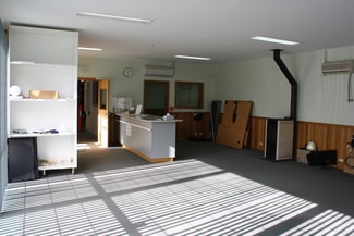 Showrooms / Bulky Goods commercial property leased at 45 Sunderland Street Moonah TAS 7009 Showrooms / Bulky Goods commercial property leased at 45 Sunderland Street Moonah TAS 7009