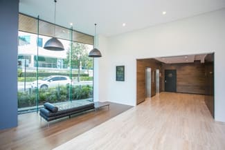 Offices commercial property leased at 22 Delhi Street West Perth WA 6005 Offices commercial property leased at 22 Delhi Street West Perth WA 6005