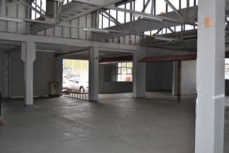 Factory, Warehouse & Industrial commercial property leased at 330-336 Invermay Road Launceston TAS 7250 Factory, Warehouse & Industrial commercial property leased at 330-336 Invermay Road Launceston TAS 7250