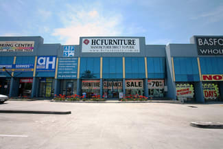 Shop & Retail commercial property leased at Ground Floor, 30 Somerton Road Somerton VIC 3062 Shop & Retail commercial property leased at Ground Floor, 30 Somerton Road Somerton VIC 3062