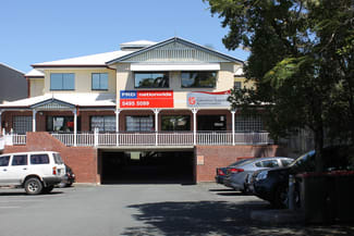 Offices commercial property leased at B/80 King Street Caboolture QLD 4510 Offices commercial property leased at B/80 King Street Caboolture QLD 4510