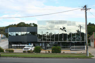 Shop & Retail commercial property leased at 473 Mulgrave Road Cairns QLD 4870 Shop & Retail commercial property leased at 473 Mulgrave Road Cairns QLD 4870