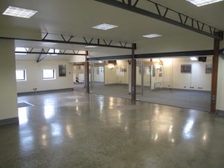 Offices commercial property leased at 49a Davey Street Hobart TAS 7000 Offices commercial property leased at 49a Davey Street Hobart TAS 7000