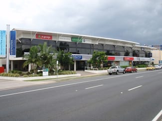 Offices commercial property leased at Suite 10/15 Nicklin Way Minyama QLD 4575 Offices commercial property leased at Suite 10/15 Nicklin Way Minyama QLD 4575
