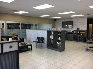 Shop & Retail commercial property leased at Shop 34 Kooringal Mall Wagga Wagga NSW 2650 Shop & Retail commercial property leased at Shop 34 Kooringal Mall Wagga Wagga NSW 2650
