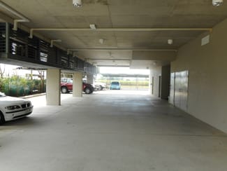 Offices commercial property leased at Suite 5/12 Danbulan Street Smithfield QLD 4878 Offices commercial property leased at Suite 5/12 Danbulan Street Smithfield QLD 4878