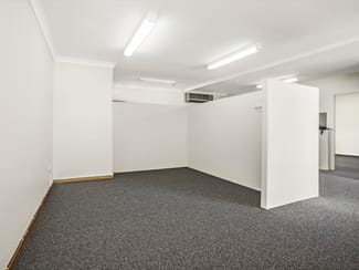 Offices commercial property leased at 3/135 Keira Street Wollongong NSW 2500 Offices commercial property leased at 3/135 Keira Street Wollongong NSW 2500