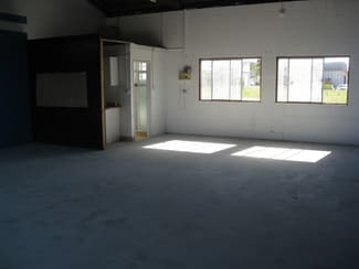 Factory, Warehouse & Industrial commercial property leased at 6/11 Kayleigh Drive Maroochydore QLD 4558 Factory, Warehouse & Industrial commercial property leased at 6/11 Kayleigh Drive Maroochydore QLD 4558