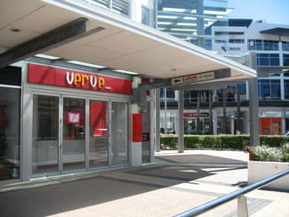 Shop & Retail commercial property leased at Shop 1, M1/1-7 Duporth Avenue Maroochydore QLD 4558 Shop & Retail commercial property leased at Shop 1, M1/1-7 Duporth Avenue Maroochydore QLD 4558
