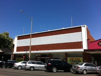 Shop & Retail commercial property leased at 222 Baylis Street Wagga Wagga NSW 2650 Shop & Retail commercial property leased at 222 Baylis Street Wagga Wagga NSW 2650