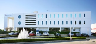 Offices commercial property leased at GF/42 Birnie Avenue Lidcombe NSW 2141 Offices commercial property leased at GF/42 Birnie Avenue Lidcombe NSW 2141