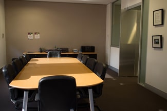 Offices commercial property leased at 9 Power Avenue Alexandria NSW 2015