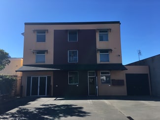 Shop & Retail commercial property leased at Level 1, 2/99 Kenny Street Wollongong NSW 2500 Shop & Retail commercial property leased at Level 1, 2/99 Kenny Street Wollongong NSW 2500
