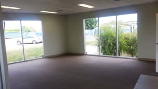 Offices commercial property sold at Nundah QLD 4012