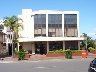 Offices commercial property leased at Level 2, 2/73 Church Street Wollongong NSW 2500 Offices commercial property leased at Level 2, 2/73 Church Street Wollongong NSW 2500