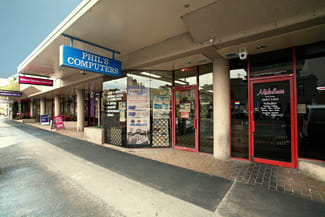 Offices commercial property leased at 67 Pelham Street Carlton VIC 3053