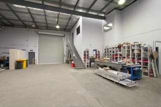 Offices commercial property leased at 4 Stuart Road Richmond SA 5033 Offices commercial property leased at 4 Stuart Road Richmond SA 5033