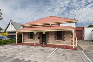 Offices commercial property leased at 12 Eton Road Keswick SA 5035 Offices commercial property leased at 12 Eton Road Keswick SA 5035