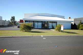 Development / Land commercial property leased at 13 Clifford Street Davenport WA 6230 Development / Land commercial property leased at 13 Clifford Street Davenport WA 6230
