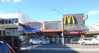 Medical / Consulting commercial property leased at 102/763 Pacific Highway Gordon NSW 2072 Medical / Consulting commercial property leased at 102/763 Pacific Highway Gordon NSW 2072