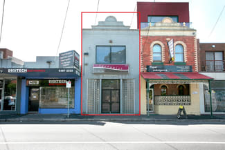 Offices commercial property leased at 473 Victoria Street Brunswick West VIC 3055 Offices commercial property leased at 473 Victoria Street Brunswick West VIC 3055