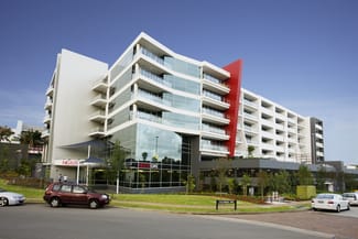 Offices commercial property leased at 2.06/4 Columbia Court Baulkham Hills NSW 2153 Offices commercial property leased at 2.06/4 Columbia Court Baulkham Hills NSW 2153