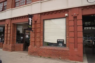 Shop & Retail commercial property leased at 2/93-103 High Street Preston VIC 3072