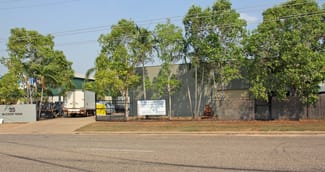Offices commercial property leased at 1/35 McCourt Road Yarrawonga NT 0830 Offices commercial property leased at 1/35 McCourt Road Yarrawonga NT 0830