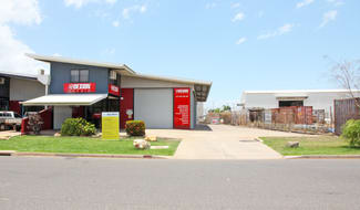 Showrooms / Bulky Goods commercial property leased at 4/28 Benison Road Winnellie NT 0820 Showrooms / Bulky Goods commercial property leased at 4/28 Benison Road Winnellie NT 0820