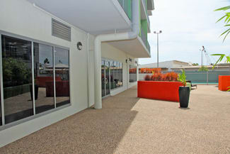 Offices commercial property leased at 3/4 Berrimah Road Berrimah NT 0828 Offices commercial property leased at 3/4 Berrimah Road Berrimah NT 0828