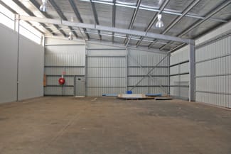Showrooms / Bulky Goods commercial property leased at 4/28 Benison Road Winnellie NT 0820 Showrooms / Bulky Goods commercial property leased at 4/28 Benison Road Winnellie NT 0820