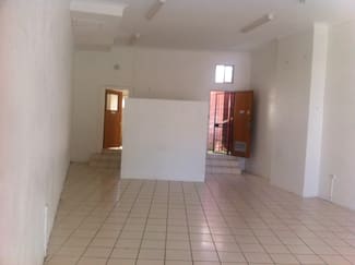 Medical / Consulting commercial property leased at 95 Nelson Street Wallsend NSW 2287 Medical / Consulting commercial property leased at 95 Nelson Street Wallsend NSW 2287