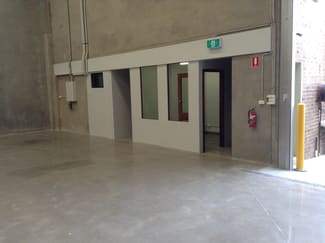 Showrooms / Bulky Goods commercial property leased at 10A Spencer Street Five Dock NSW 2046 Showrooms / Bulky Goods commercial property leased at 10A Spencer Street Five Dock NSW 2046