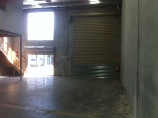 Offices commercial property leased at 9/3 Dunlop Court Bayswater VIC 3153 Offices commercial property leased at 9/3 Dunlop Court Bayswater VIC 3153