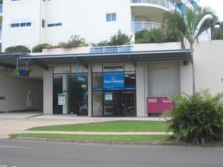 Offices commercial property leased at Shop 6A/'Flaherty's' Cnr Walan and Smith Street Mooloolaba QLD 4557 Offices commercial property leased at Shop 6A/'Flaherty's' Cnr Walan and Smith Street Mooloolaba QLD 4557