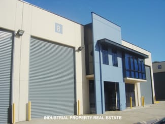 Other commercial property leased at Smithfield NSW 2164 Other commercial property leased at Smithfield NSW 2164
