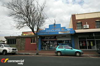Offices commercial property leased at 45 Stephen Street Bunbury WA 6230 Offices commercial property leased at 45 Stephen Street Bunbury WA 6230
