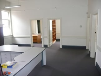 Offices commercial property leased at Level 1 Su/121 Collins Street Hobart TAS 7000 Offices commercial property leased at Level 1 Su/121 Collins Street Hobart TAS 7000
