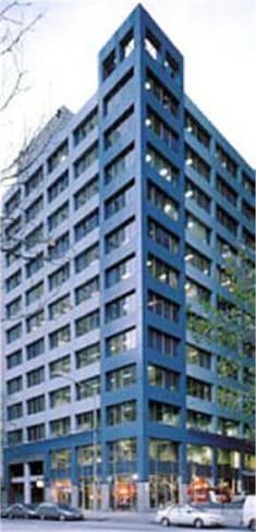 Offices commercial property leased at 446 Collins Street Melbourne VIC 3000 Offices commercial property leased at 446 Collins Street Melbourne VIC 3000